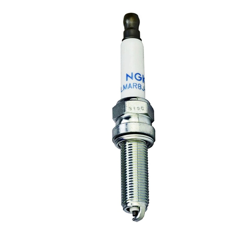 NGK Spark Plug – LMAR8J-9E (93972)