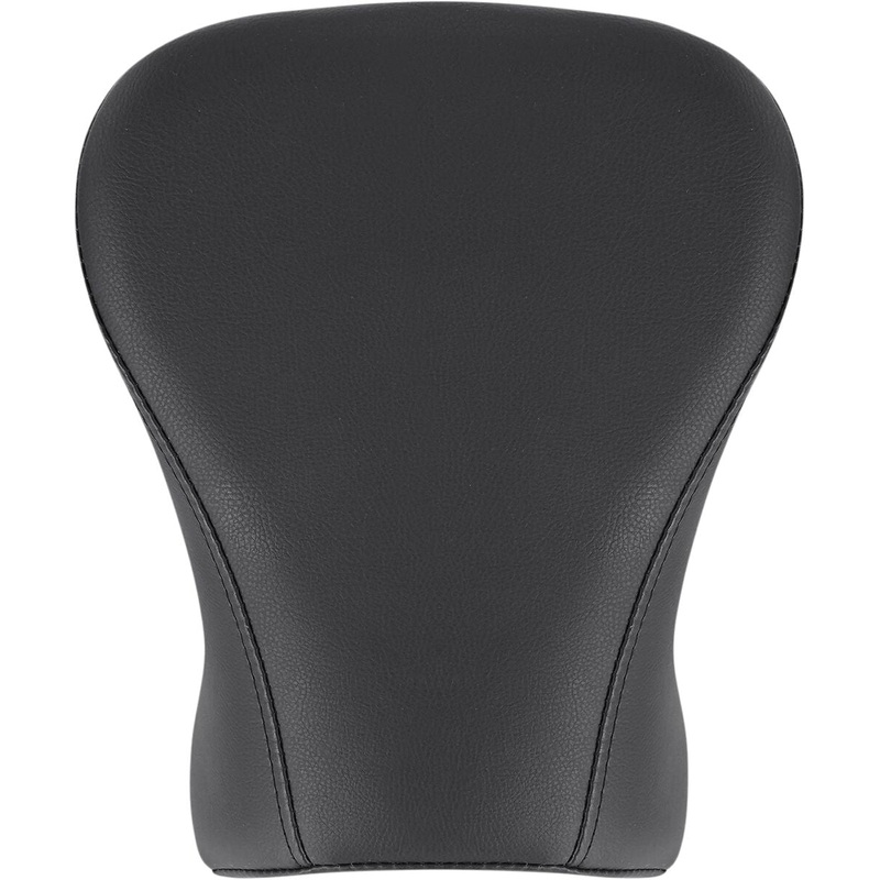 Renegade Pillion Tour – 18+ Softail (Low Rider FXLR/FXLRS/FXLRST,Sport Glide FLSB)