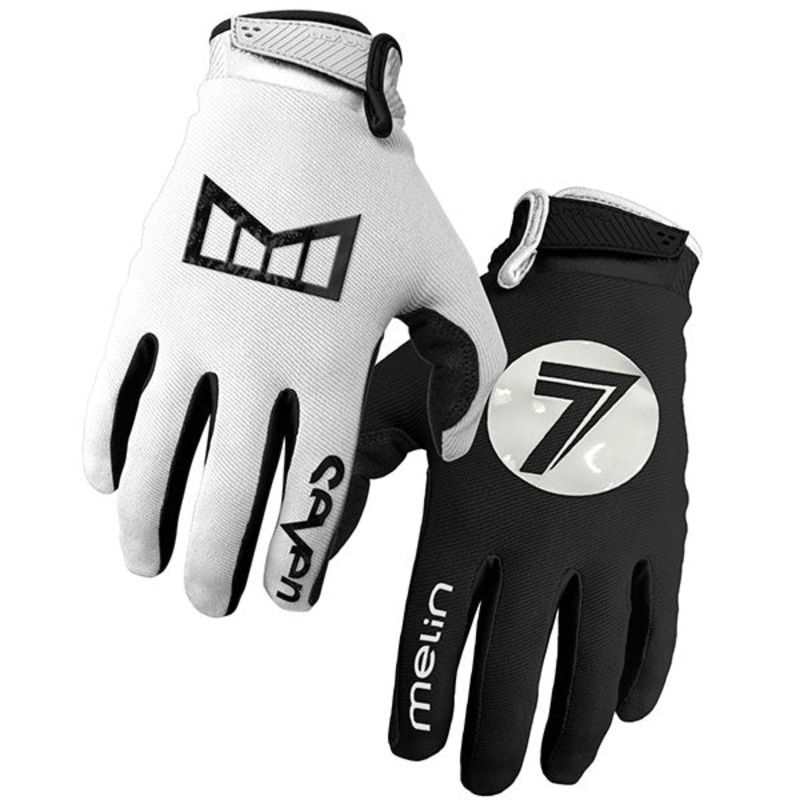 Seven MX – Annex Melin Glove (Youth)