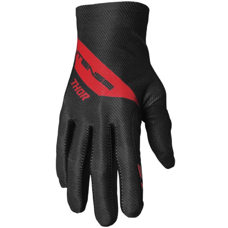 Thor – Intense Assist Dart Glove (MTB)
