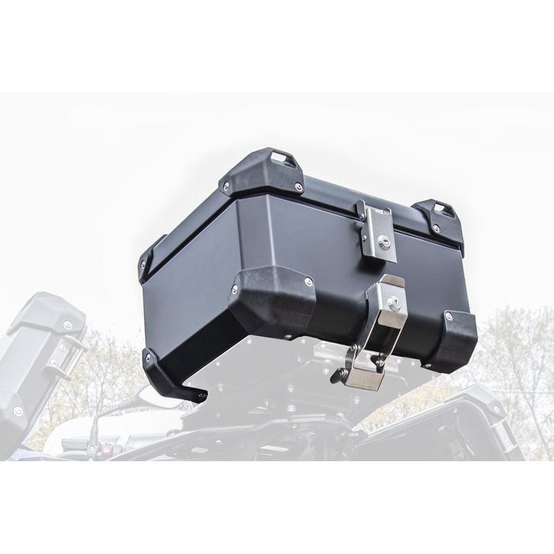 Top Case 30L – Evo