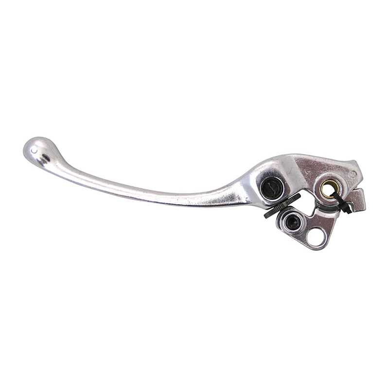 Whites Clutch Lever Honda VTR1000F ’97-’06 / VFR800Fi ’98-’09