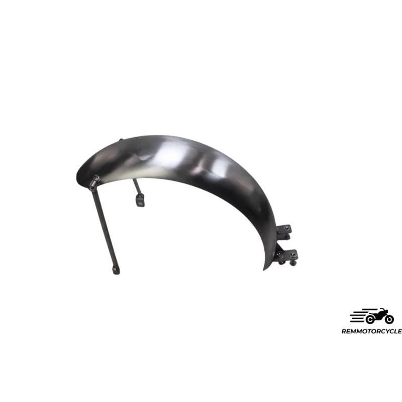Yamaha Dragstar 1100 Rear Fender