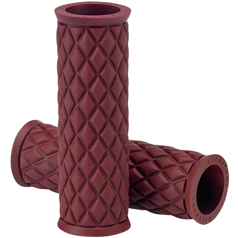 AlumiCore Replacement Sleeves – Thruster Oxblood