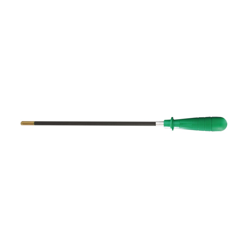 BALLISTOL CARBON CLEANING ROD