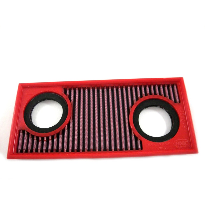 BMC Air Filter FM617/20 for APRILIA DORSODURO 900 / 17 Air Filter