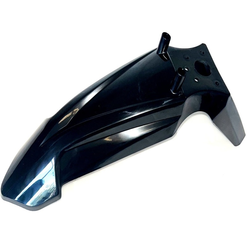 Front Mud-Guard – 1500W & 1000W Dirt Bike