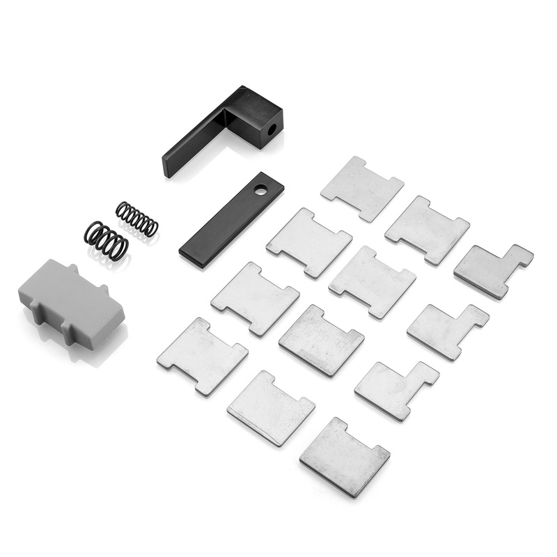 Harley Dyna Softail Touring Twin Big Cam M8 Adjuster Primary Chain Tensioner