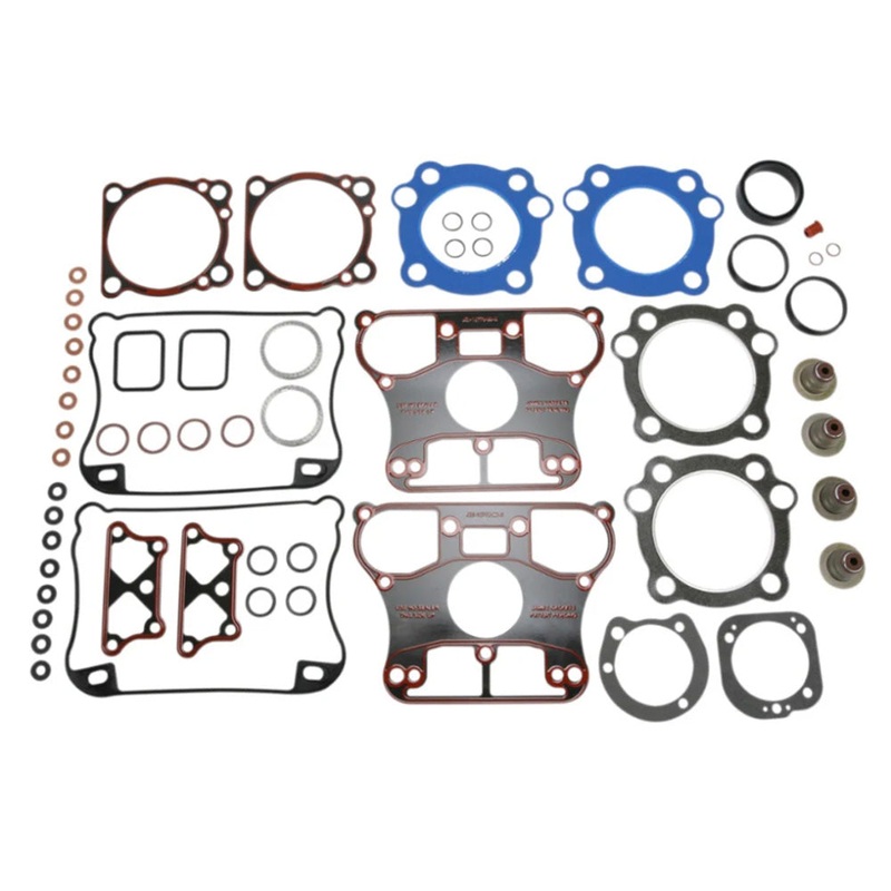 James Gasket Top End Gasket Kit – Sportster 04-06