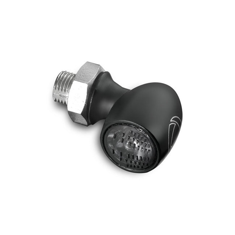 Kellermann Atto Dark LED Indicator