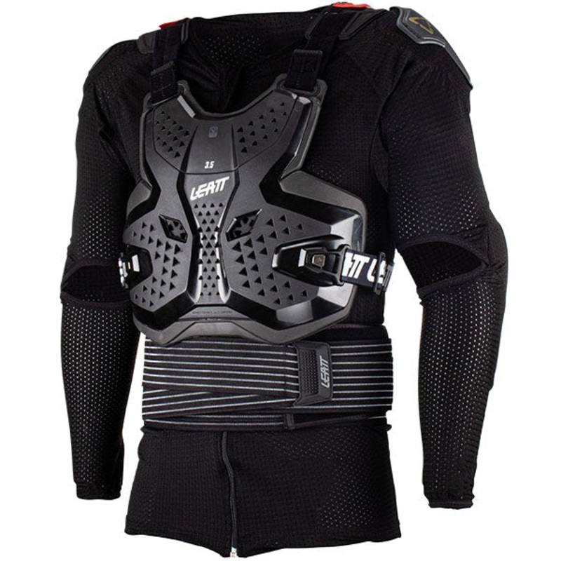 Leatt – 3.5 Body Protector