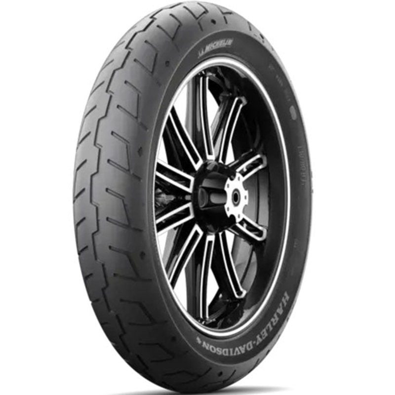 Michelin  Scorcher 31 Front Tire