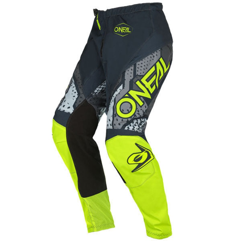 O’Neal – Element Camo Pants