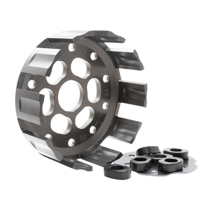 Rekluse – Clutch Basket (Yamaha)