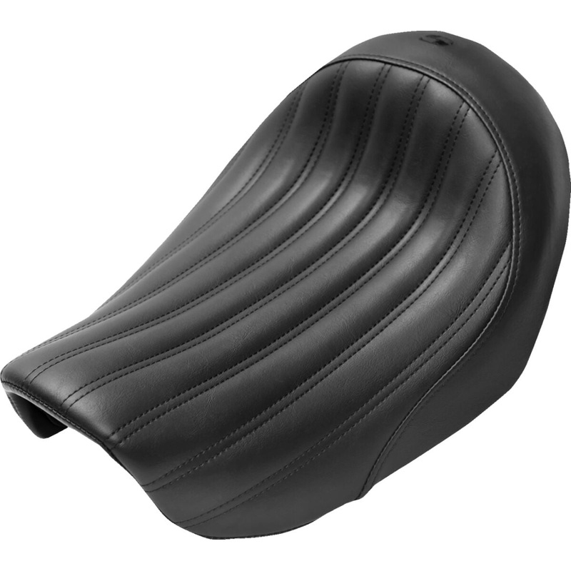 Renegade Knuckle Seat – 06-17 Dyna
