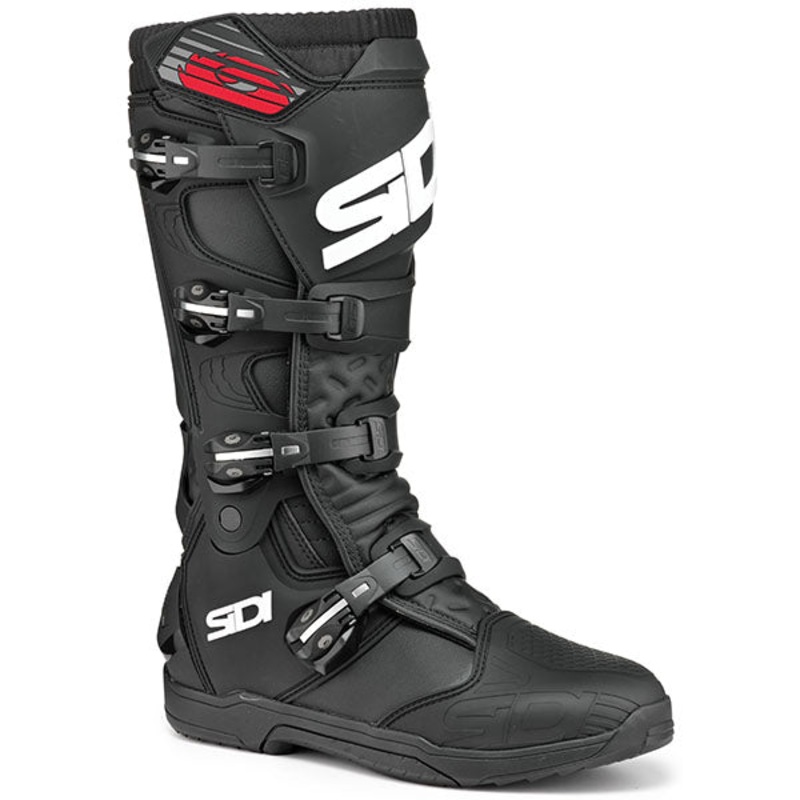 Sidi – X Power SC Boots