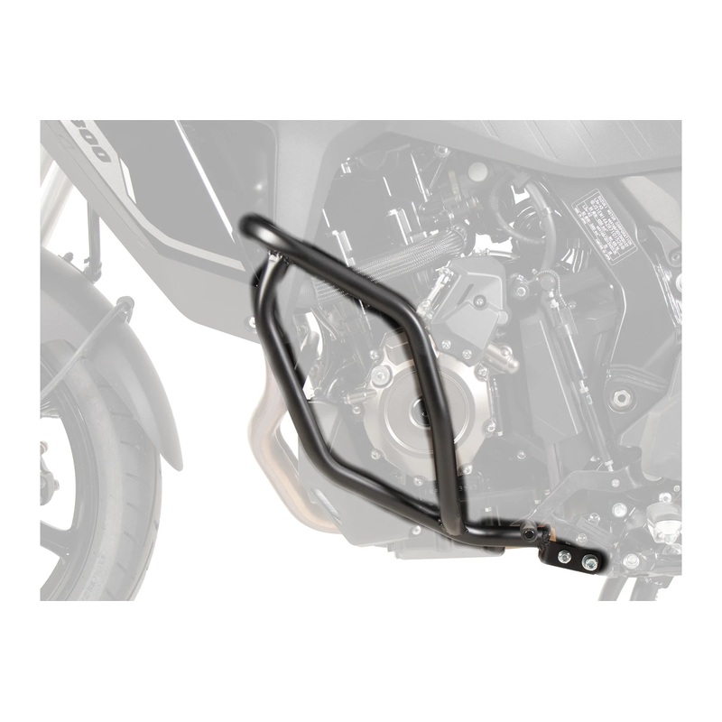SUZUKI V-STROM 800 Protection – Engine Bar