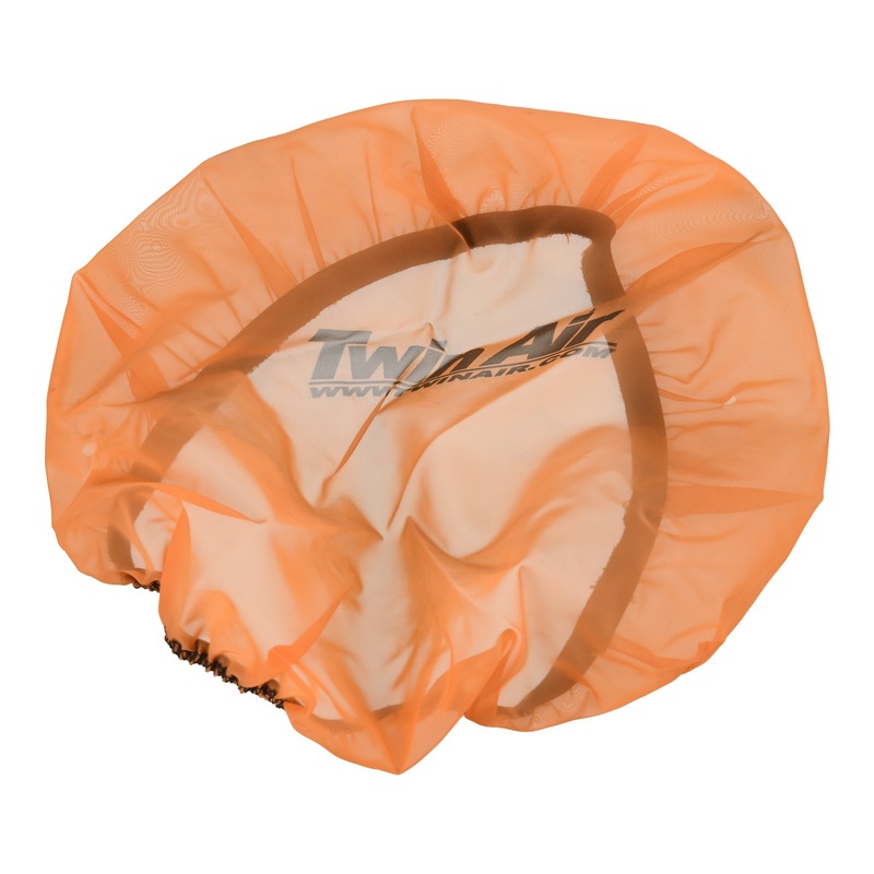 Twin Air Grand Prix Cover KTM / Husqvarna ’23-’24 for Filter 154118