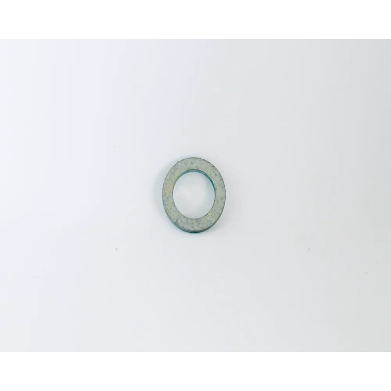 Washer 16*22*3 – 1 Seat Go Kart (Gas)