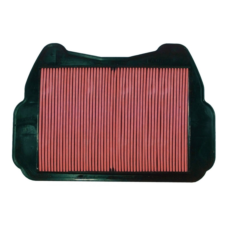 Whites Air Filter Honda VFR750 ’90-’98