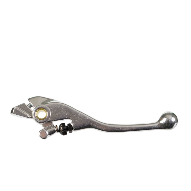 Whites Brake Lever Honda CRF450X/L ’19-’22