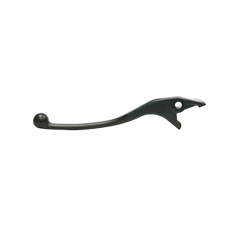 Whites Clutch Lever Honda Forza 250 ’02-’07