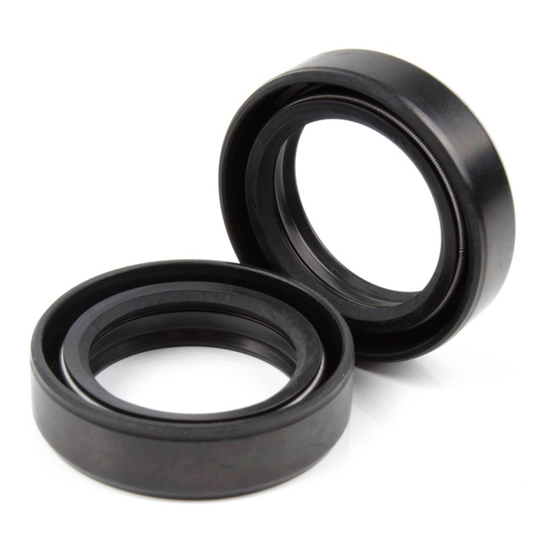 Whites Fork Seal Pair – 30 x 42 x 11 33-129-21