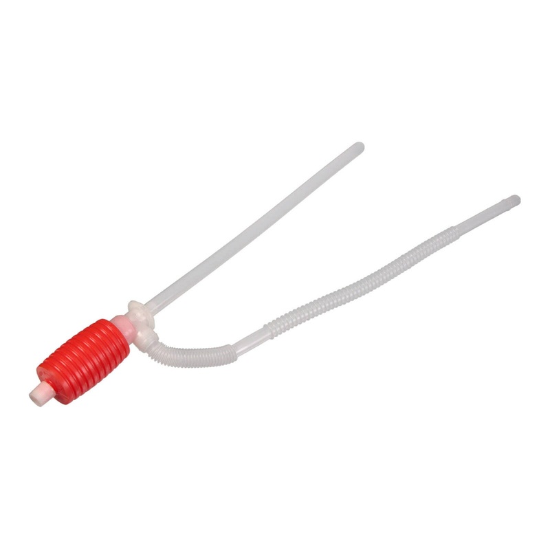 WHITES SYPHON HOSE – SOLD PER EACH