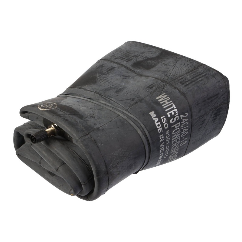 Whites Tube 240/40-18 – Wide (TR4)