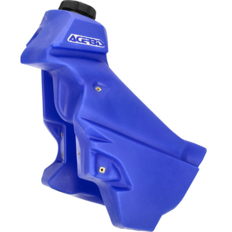 Acerbis – Fuel Tank (Yamaha) Year 2000