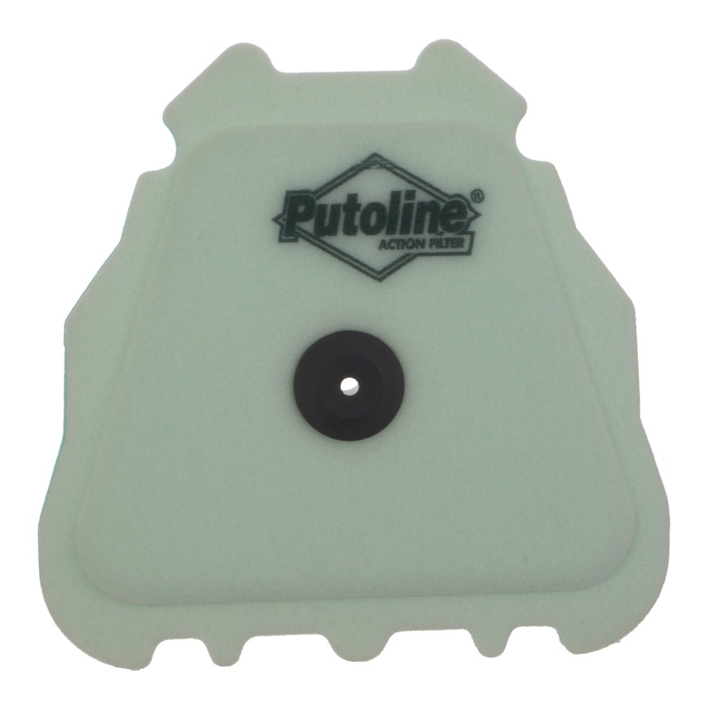 Air Filter Yamaha YZ450F ’18-’19 / YZ250F ’19-