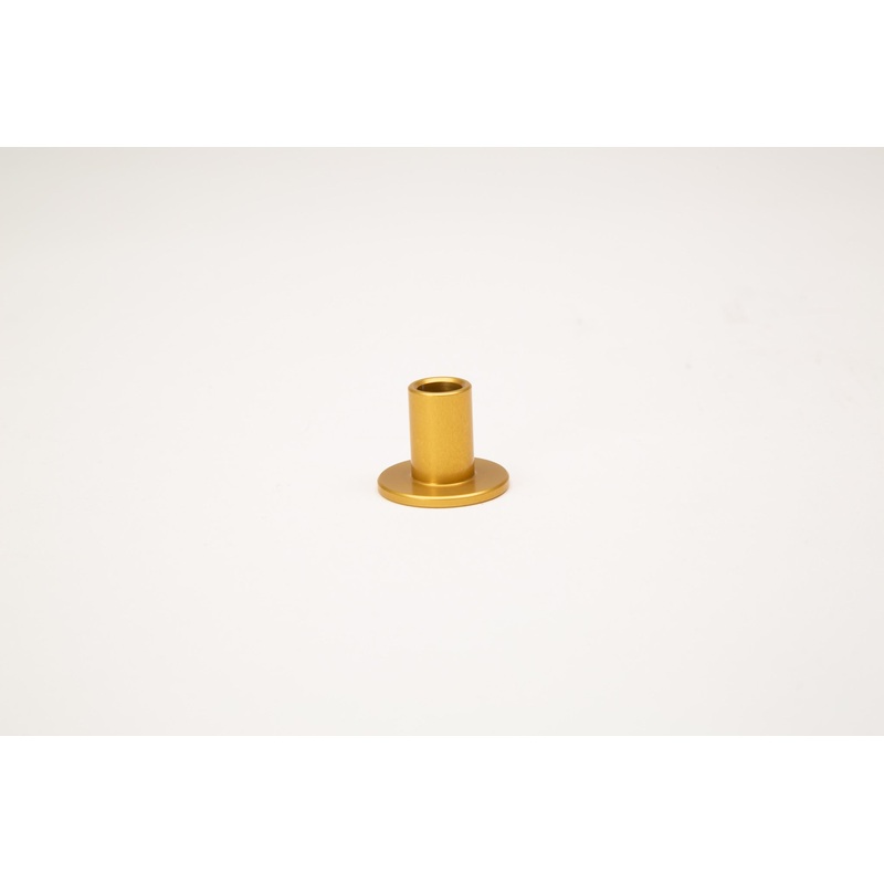 ALS-001 Aluminum Spacer