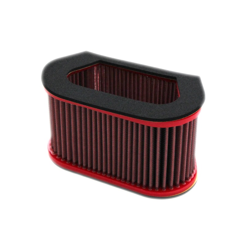BMC Air Filter FM162/04 for YAMAHA YZF R1 1000 98 01 Air Filter