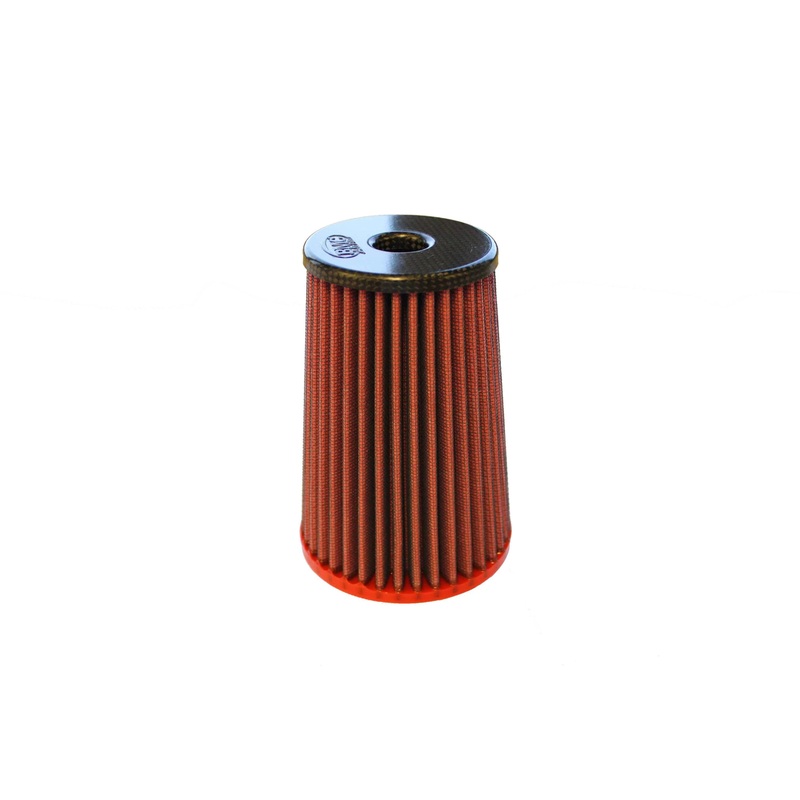 BMC Air Filter for Harley Davidson FXDLS AND MODELS WITH HEAVY BREATHER 16/17 (FBTS70-150C) Air Filter