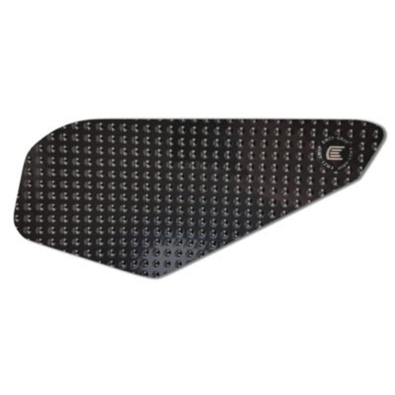 Eazi-Grip Kawasaki NINJA 400/Z400 Tank grips 2018-23