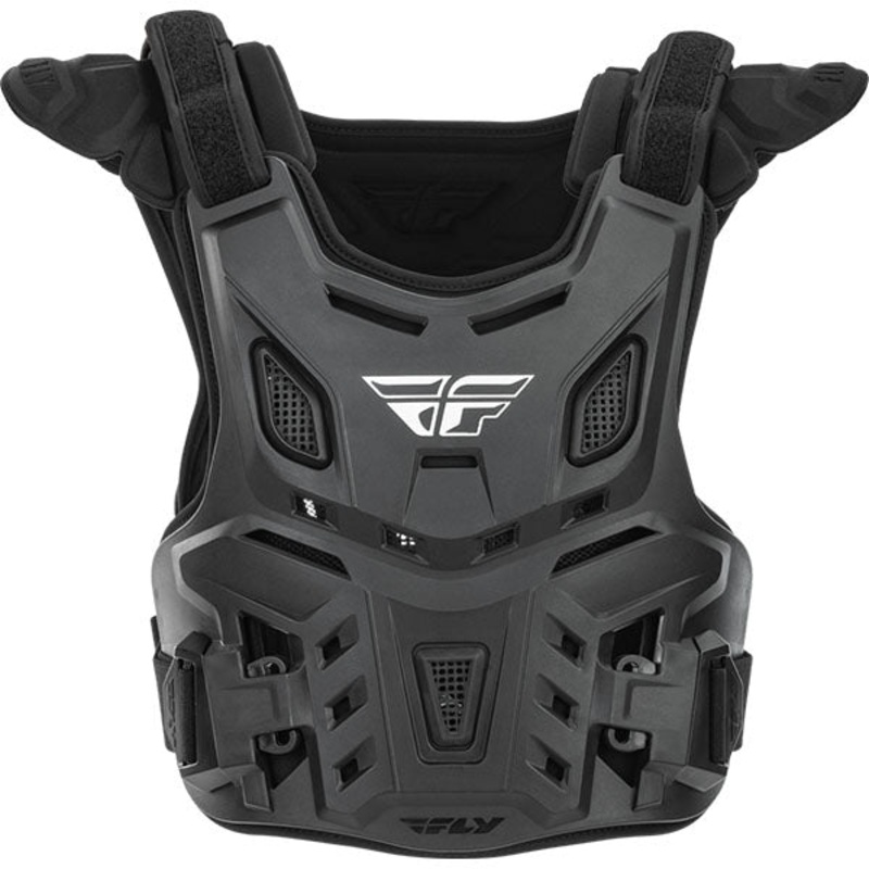 Fly Racing – Revel Roost Guard (Youth)
