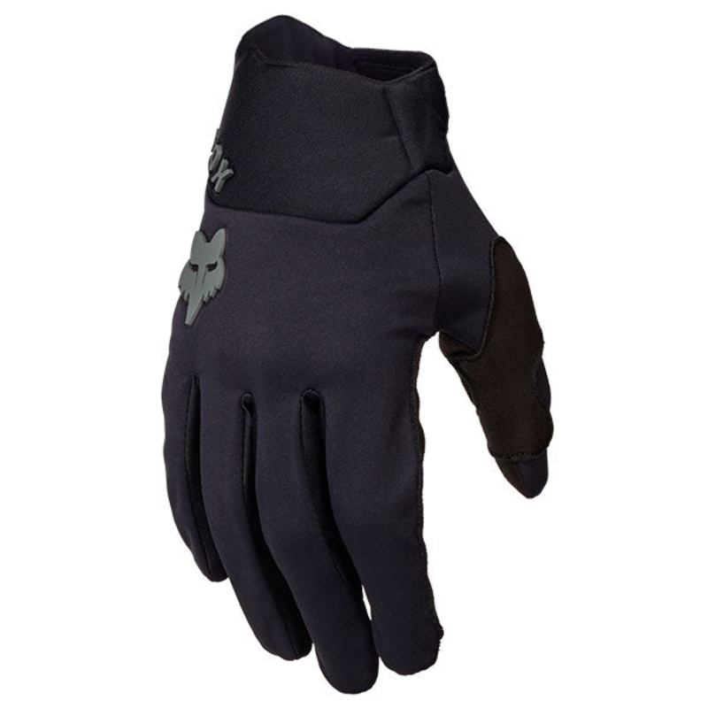 Fox Racing – Defend Drive Water Glove