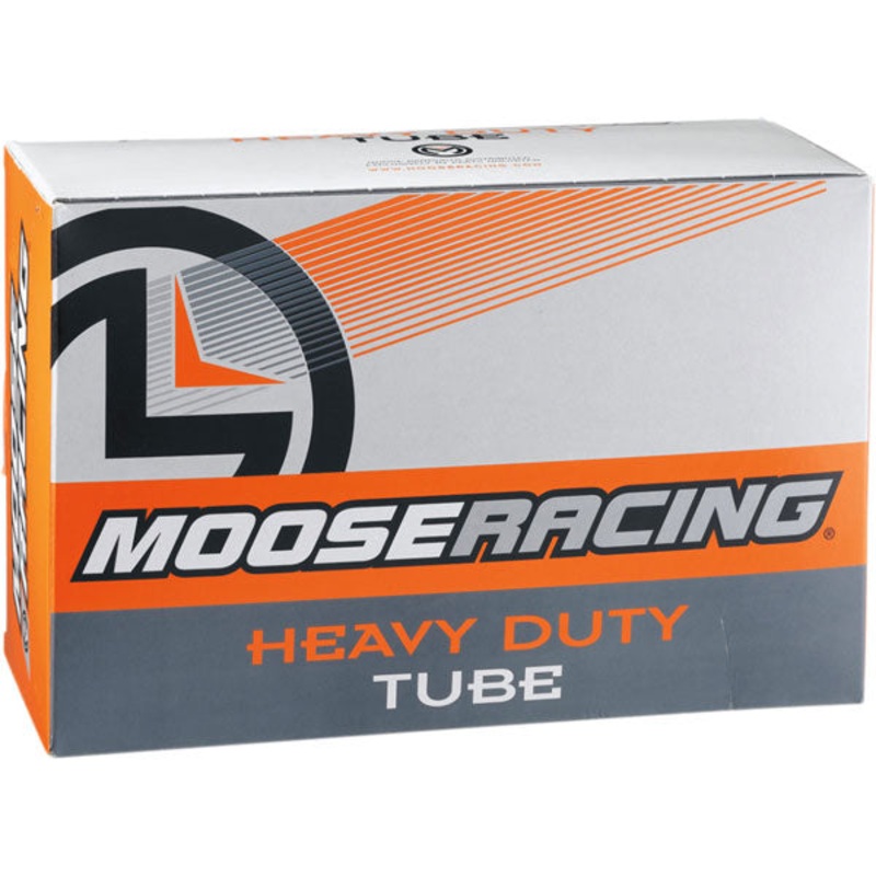Moose Racing – Heavy-Duty Tubes (Front)