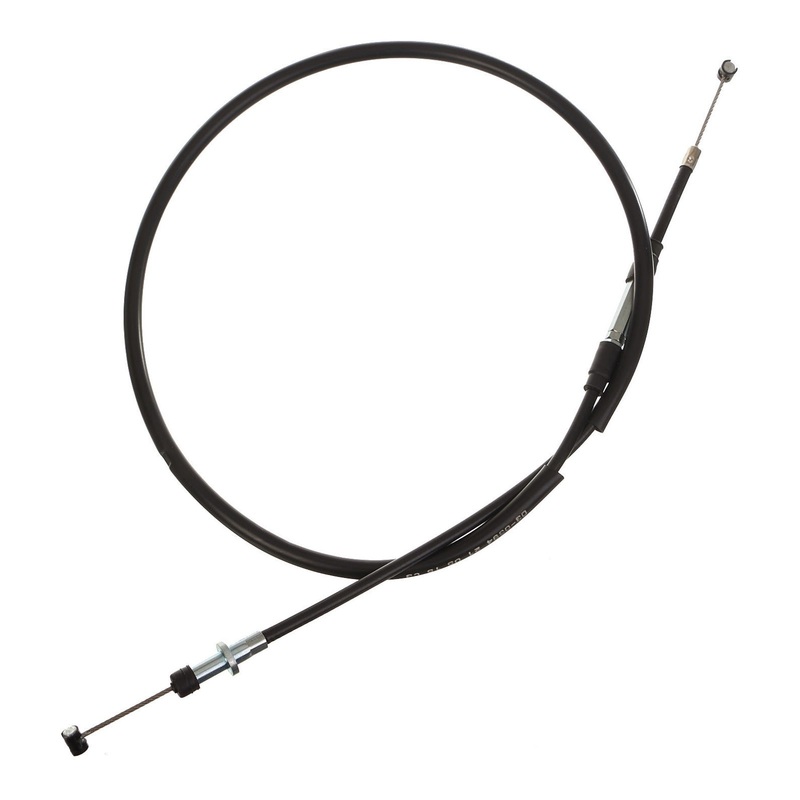 Motion Pro Clutch Cable Kawasaki KX250F ’09-’10