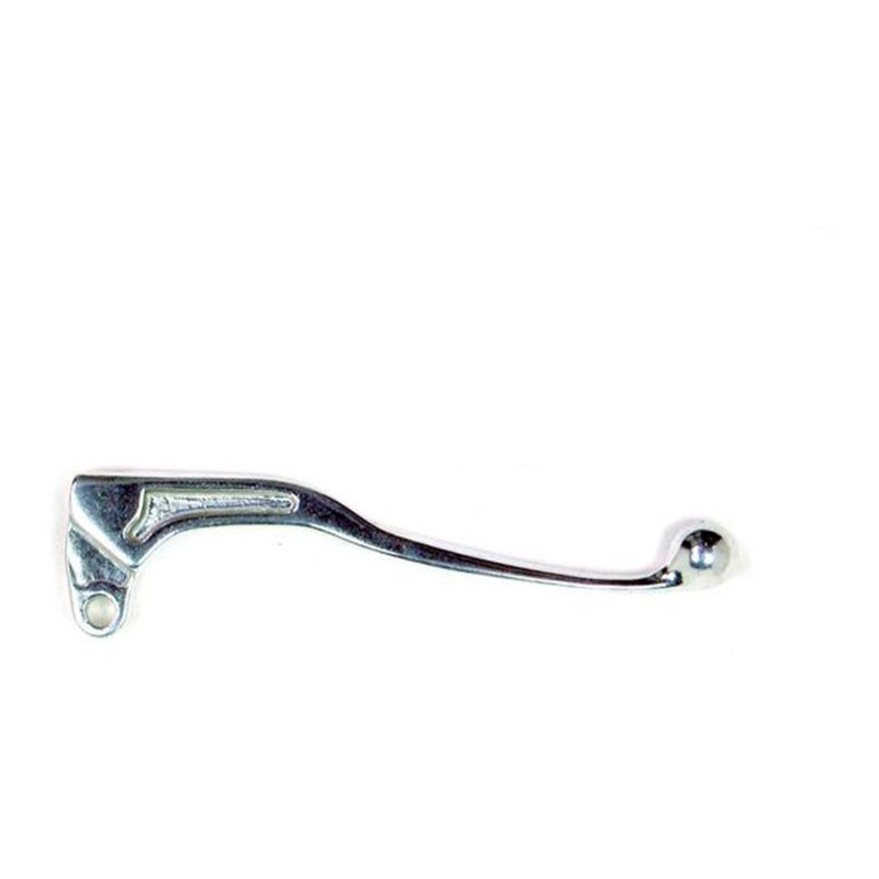 Motion Pro Lever Brake Kawasaki / Suzuki KLX / DRZ110 / KX60 ’83-’03