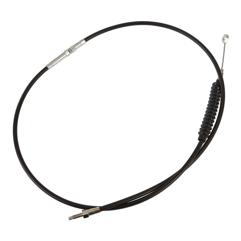MTX Clutch Cable HD Terminator S / Tail +6 ’96 –
