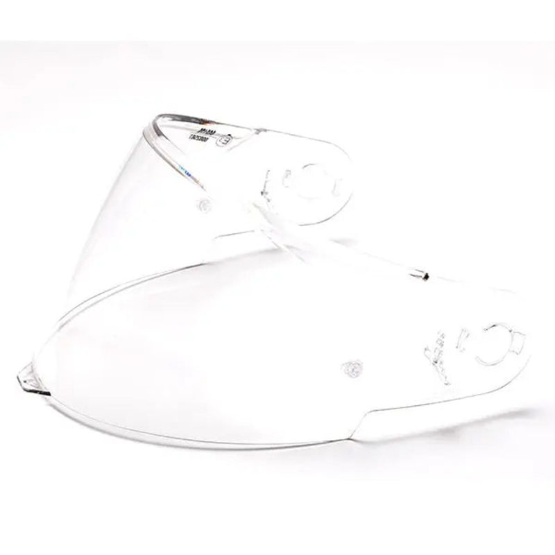 Nolan N100-6 Helmet Visor Clear