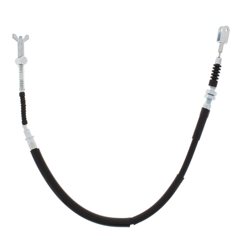 REAR BRAKE CABLE LT-A400F 4X4 KING QUAD 2008-10