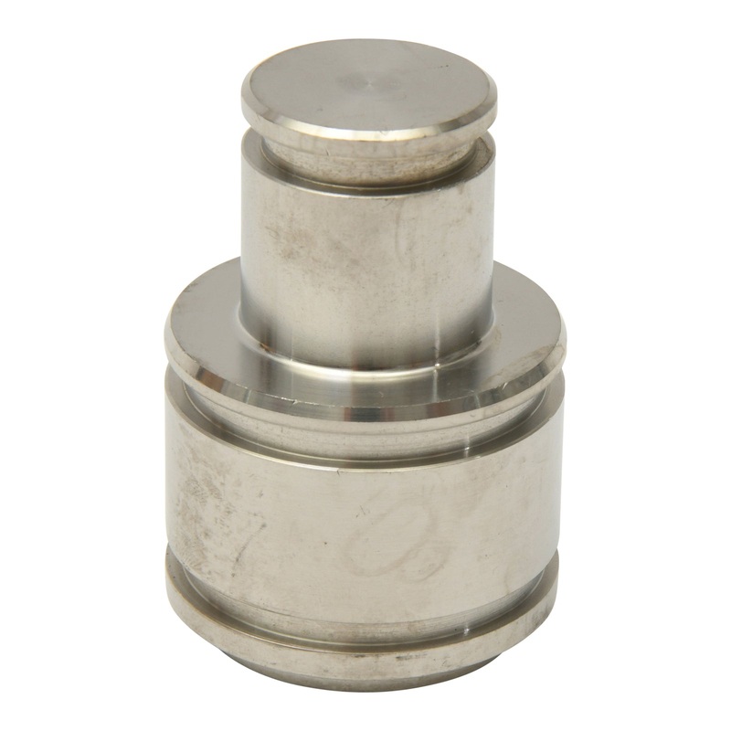 Rear Brake Caliper Piston Kit – Polaris