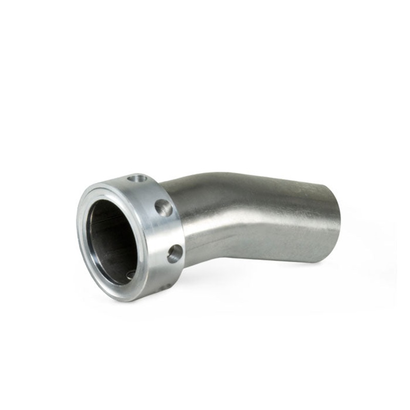 SOUND INSERT KIT RS-9 Muffler, 1.250″ (INS-RS9B-K)