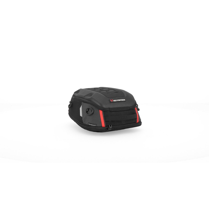SW Motech PRO Roadpack Tail Bag