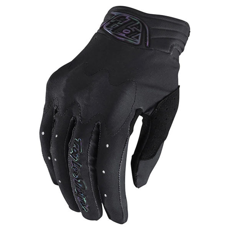 Troy Lee Designs – Gambit Glove (Womens)