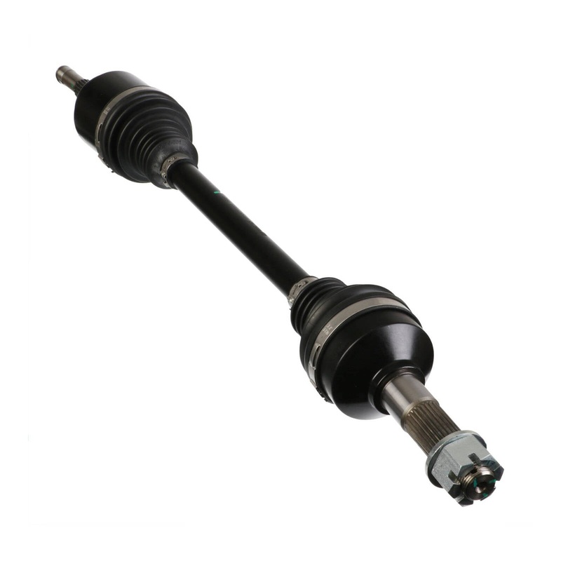 Whites CV Axle Shaft CF Moto Front Left-hand