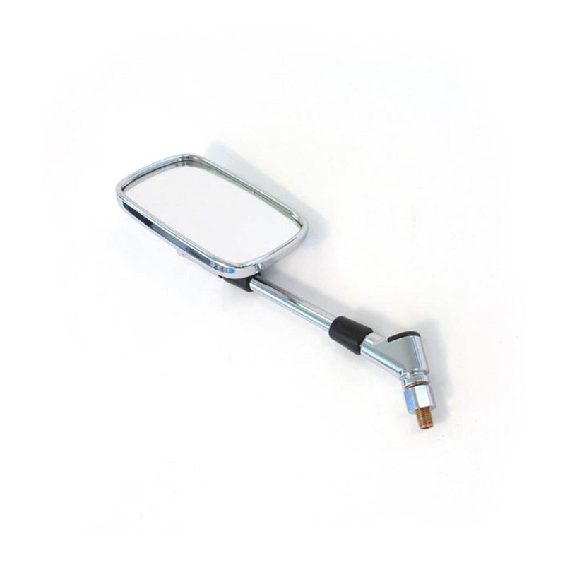 Whites Mirror – Suzuki GSF1200 ’01-’05 (Left)