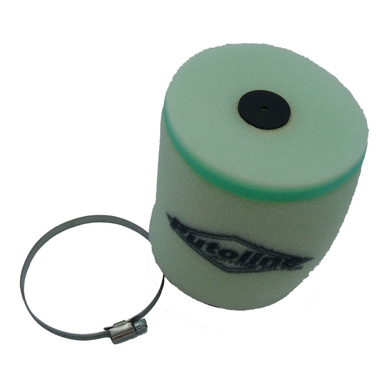 Air Filter Honda TRX450R ’04-’05